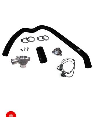 Kit valvola SUV golf 5 gti
