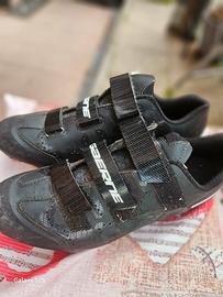 scarpe mtb gravel Gaerne 