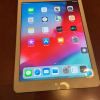 iPad Air