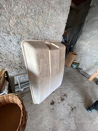Jetbag Auto e camper FIAMMA
