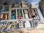 Immagine 1