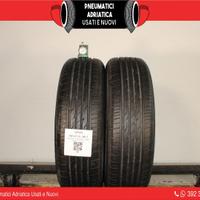 2 Gomme 185 65 R 15 Marshal al 84% SPED GRATIS