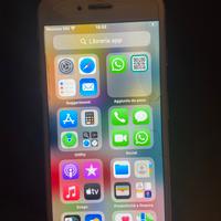 I phone 7