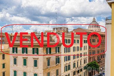 2 LOCALI A ROMA