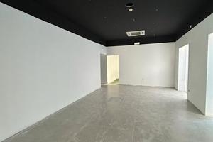 Locale commerciale in centro storico