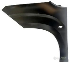 PARAFANGO ANTERIORE CITROEN BERLINGO PEUGEOT PARTN