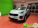 kia-sportage-1-7-crdi-2wd-business-class-neopat-