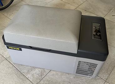 VEVOR C20 frigo/freezer portatile