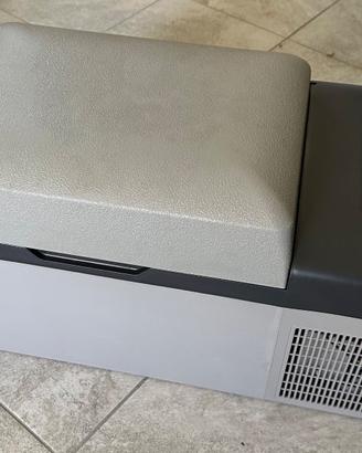 VEVOR C20 frigo/freezer portatile