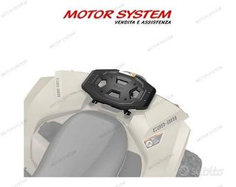 PORTAPACCHI BASE LinQ RENEGADE CAN AM