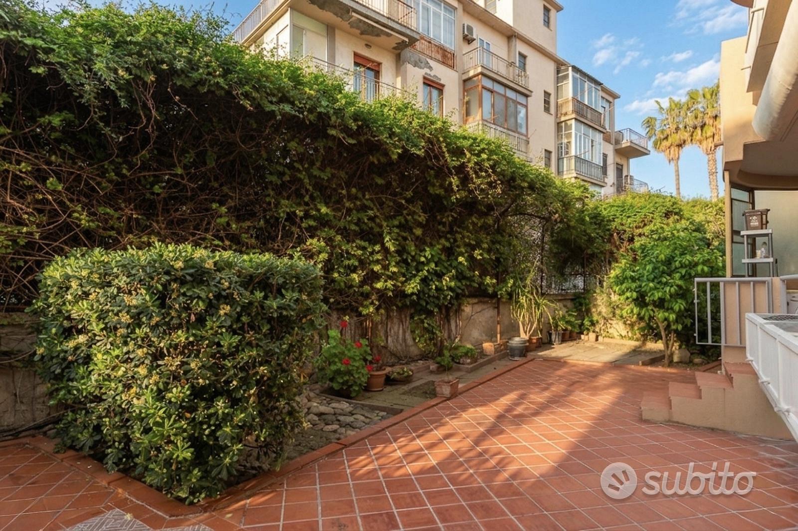 Appartamento – Casteddu/Cagliari, La Palma - Vista 4