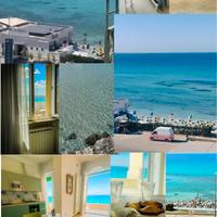 Bed and Breakfast Gallipoli