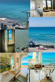 Bed and Breakfast Gallipoli