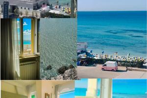 Bed and Breakfast Gallipoli