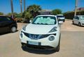 Nissan Juke 1.5 dCi Start&Stop Visia