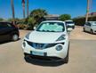 Nissan Juke 1.5 dCi Start&Stop Visia