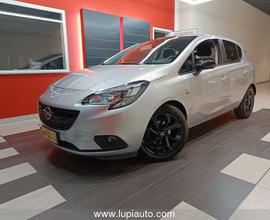 Opel Corsa 1.2 120 Anniversary 5p