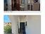 Immagine 10