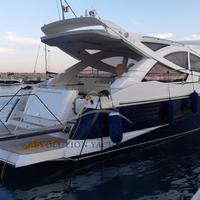 Innovazioni E Progetti Mira 44 (2011)