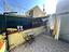 Immagine 29