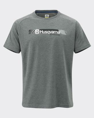 ACCELERATE TEE