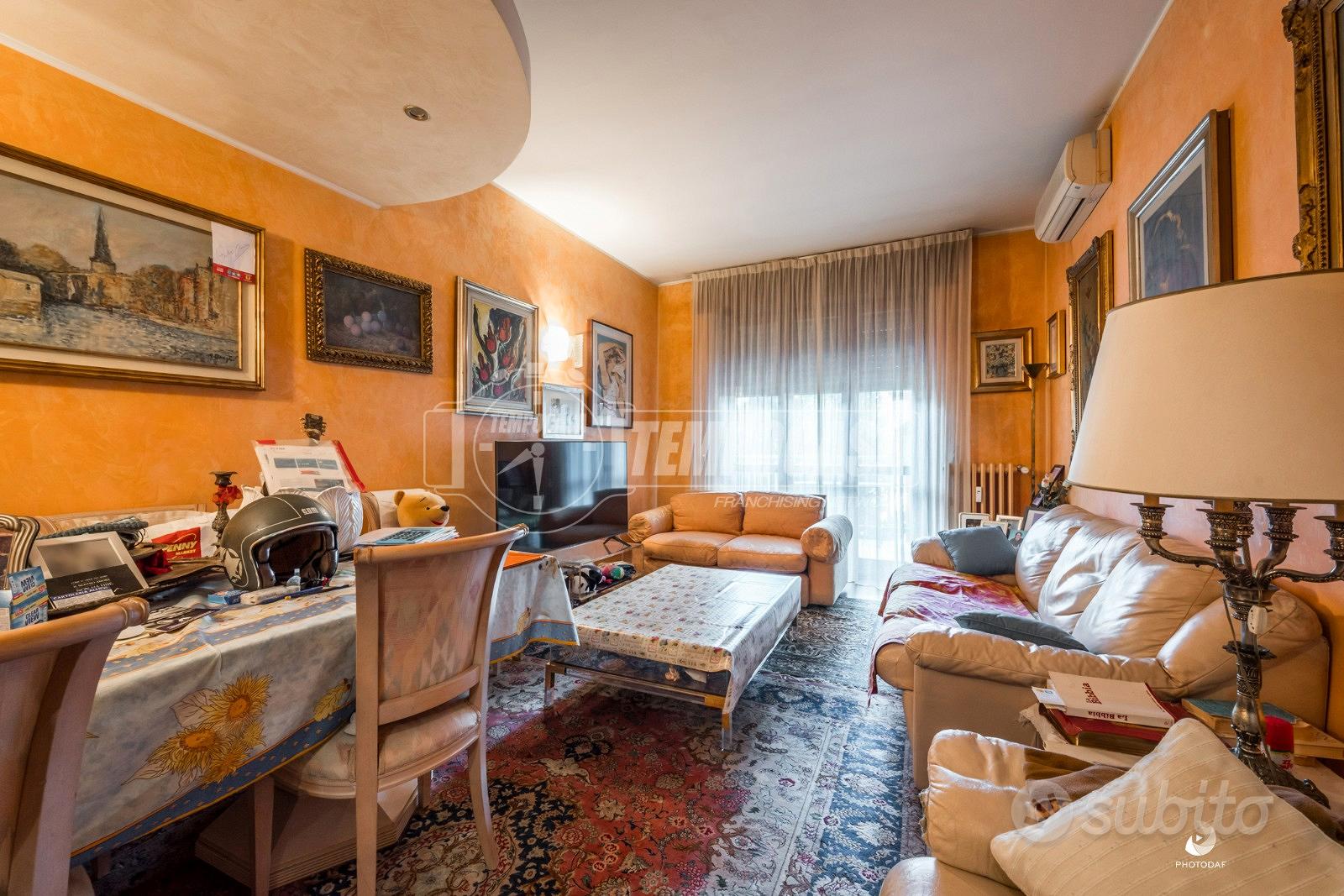 Apartment in Milano, Ripamonti, Municipio 5 - Altro