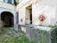 Immagine 8