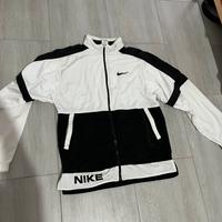Giacca Nike vintage