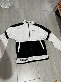 Giacca Nike vintage