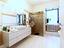 Immagine 28