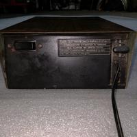  stabilizzatore automatico di tensione UPS vintage