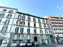 4-locali-a-napoli
