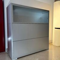 Mobile contenitore / Madia Mdf Italia Newcase -35%
