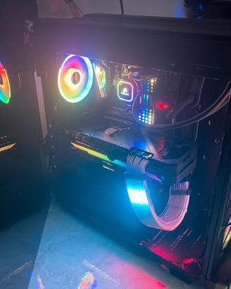 Pc Gaming