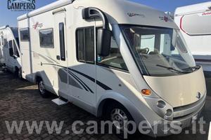 CARTHAGO CARTHAGO CHIC C-LINE I 3.8