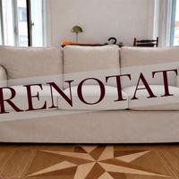 Divano 3 Posti EKTORP (IKEA) col. Beige