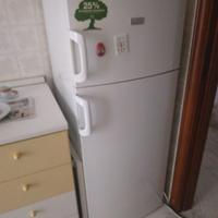 frigo Electrolux