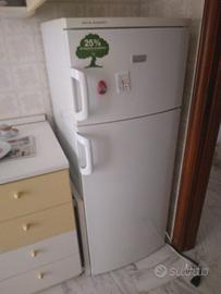 frigo Electrolux