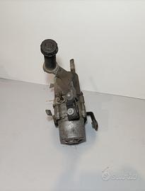 POMPA IDROGUIDA CITROEN DS5 1° Serie A5101477+B D