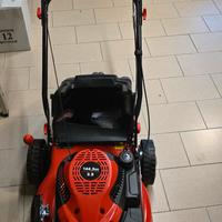 TAGLIAERBA SANDRIGARDEN SG 14446