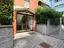 Immagine 11