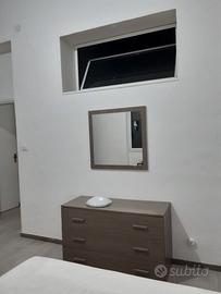 Loco a studenti zona viale scienze palermo