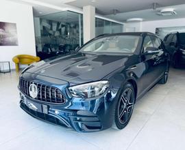 Mercedes-Benz E 300 SW d mhev (eq-boost) Premium