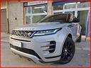 r-r-evoque-2-0d-i4-163cv-awd-auto-r-dynamic-tetto