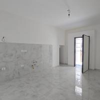 Appartamento ristrutturato zona centrale-smcv