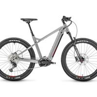 E -BIKE 2023 4499,00 - 52% = 2150,00Euro