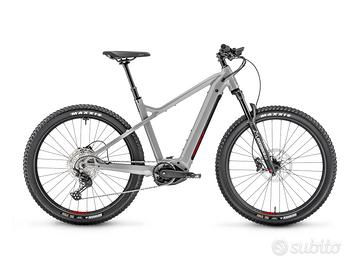 E -BIKE 2023 4499,00 - 52% = 2150,00Euro