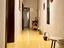 Immagine 15