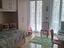 Immagine 7