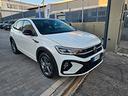 volkswagen-taigo-1-0-tsi-110-cv-dsg-r-line